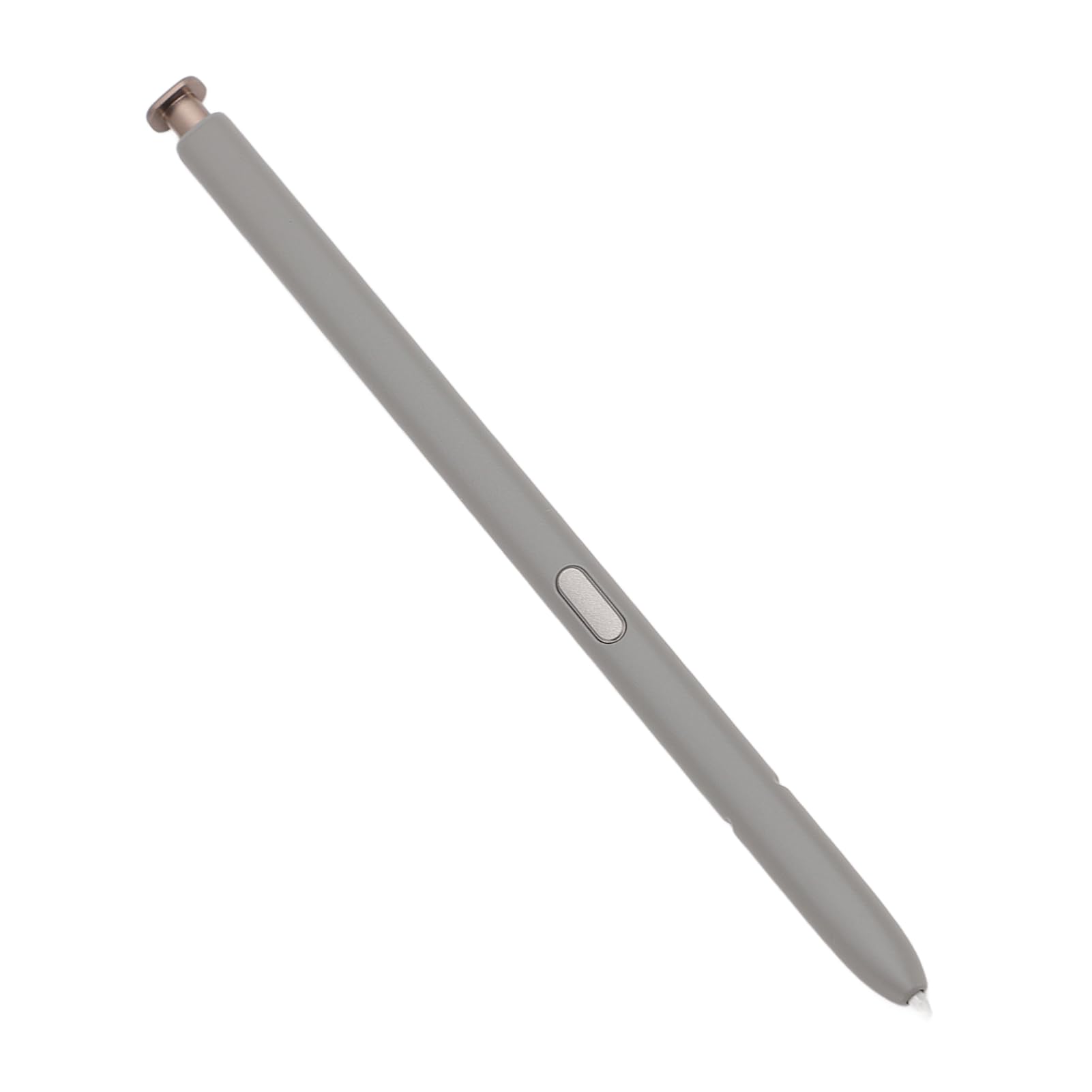 Stylus Pen 4096 Pressione Sensibilità per S24 Ultra 5G (Yellow