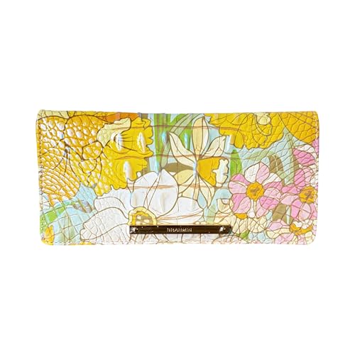 Image of Brahmin Ady Wallet