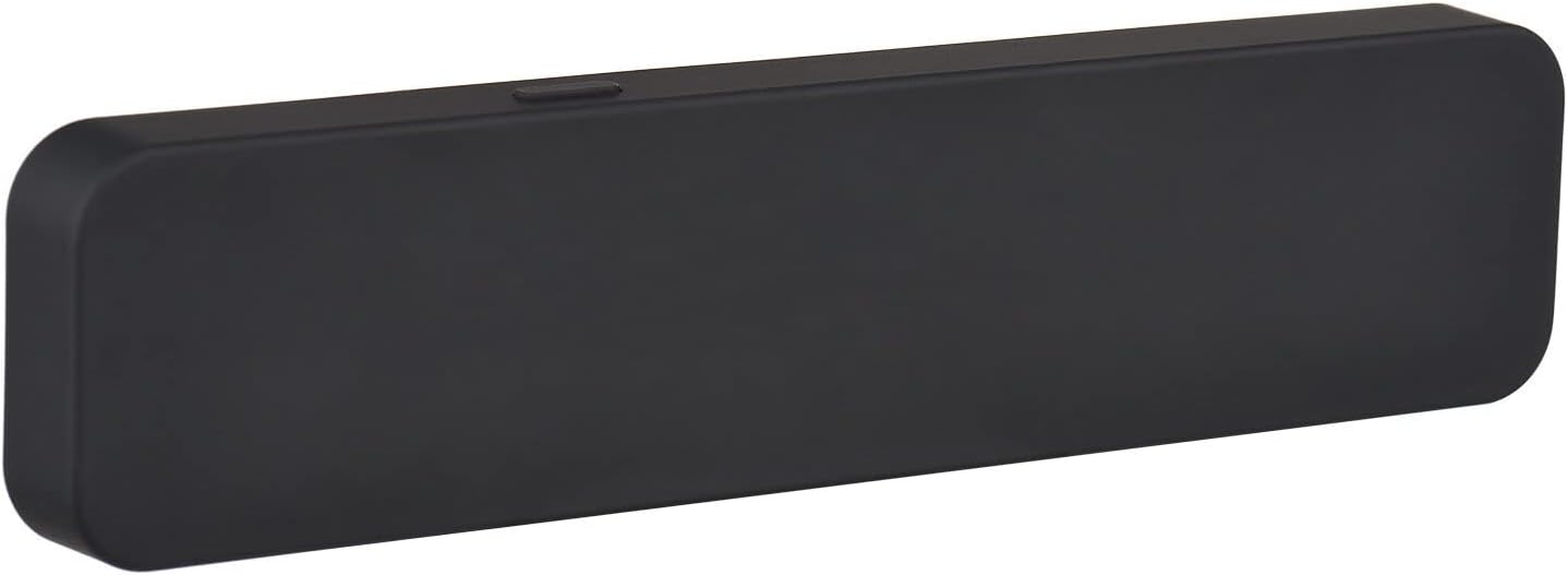 XSLEEP BT5.0 ow Speaker Bone Conduction with High Stereo Ultra Thin Wireless ow Music Player for Man and Women Home Travel Sunbathing Camping Solutions for Insom