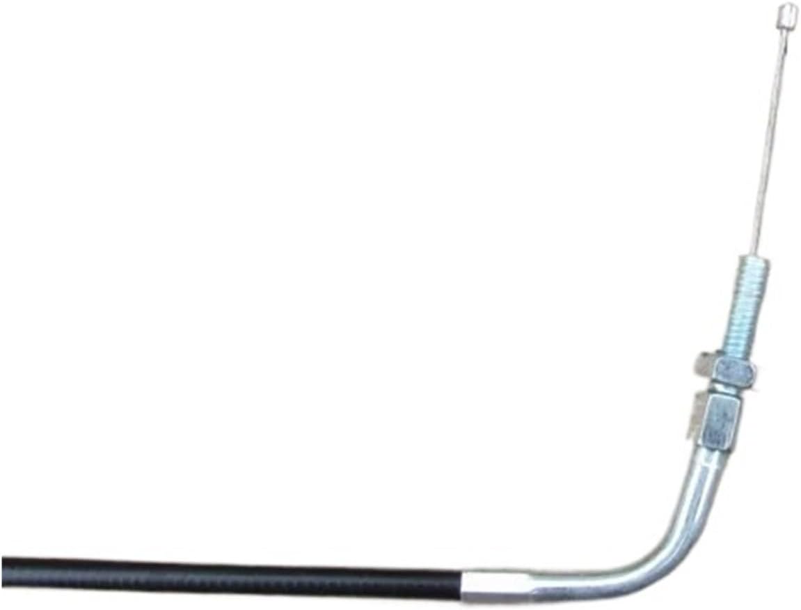 EC025 Throttle for EC025 HT250 PST750 PST75H OHT750R Hedge