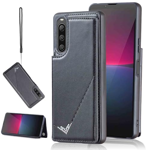 スマートフォン 携帯電話 SO-52B」の人気商品一覧 | 安い商品を通販