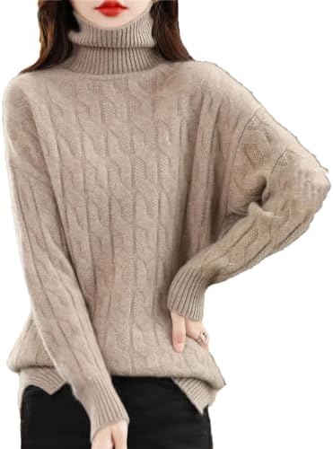 Coltruien voor dames in de kleur groen Coltruien voor dames in de kleur groen