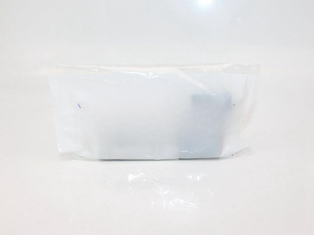 1 new solenoid valve SY313-5LZD-M5