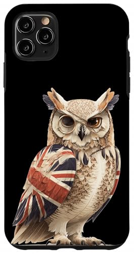 ڂ̑fGȃCMXtNEƃKlB X}zP[X iPhone 11 Pro Max p