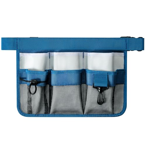 Winhunt QY001 Garden Apron For Women thumb #8