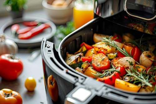 Tendencias foodie 2026: lo que llegar&aacute; a tu mesa este a&ntilde;o