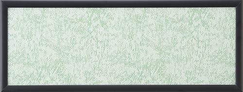 ̂܂(Yanoman) y{z A~pYt[ }Cpl ubN (18.2×51.5cm) plNO.3-P ZJo[ (V[g) 擾 olg{gp ݂Ђt UVJbgdl pl z  pY Frame