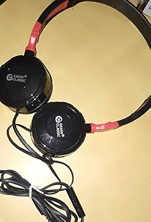 Grand Classic Universal Stereo 