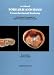 An Atlas of Forearm and Hand Cross-Sectional Anatomy with CT and MRI Correlation