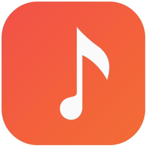 App e Music - YMusic App