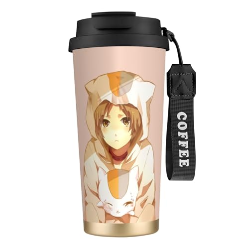 ^u[ ĖڗFl jR搶 Aj ObY  R[q[Jbv RrjJbv XeX{g ۉۗ Xg[t ^ ڃhbv e  v[g