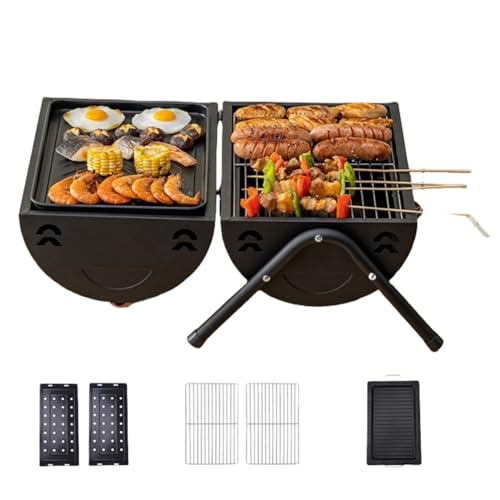 Nihig o[xL [R Α bbq R R St ԕt AEghA Lv Ă y gїp ʏĂ\ gEOp R XeX| 4~6lp  Lvpi `R[O (ubN)