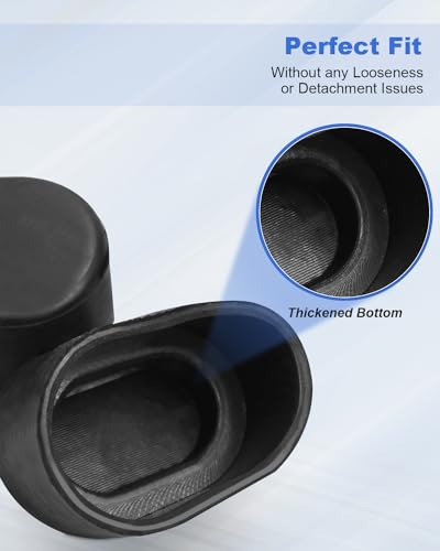 N074647 Suporte de serra de mesa de substituição de borracha para reposição para serra de esquadria