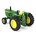 John Deere 1/64th 4020 - 2014 Tractor & Engine Museum Edition