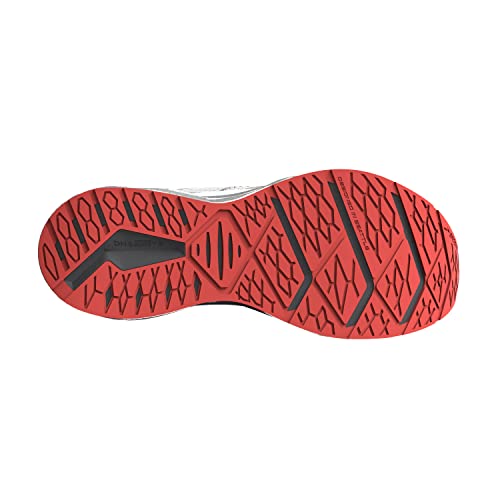 Image of Brooks Men's Levitate 6 Road Running Shoes