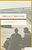  Implicit Motives