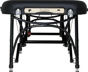 Amazon.co.jp: フォンタナ クアトロ (25(幅63cm), ティール) : 産業