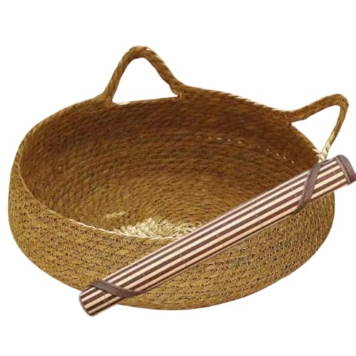 Jingshihaisu L nEX Lxbh Lpxbh JS xbh ҂ ҂ Lxbhėp ėp Lxbh  xbh  VRf  ʋC ҂ݏグ LQ _炩 S  p ybgpiLp ܌ (L,Ai