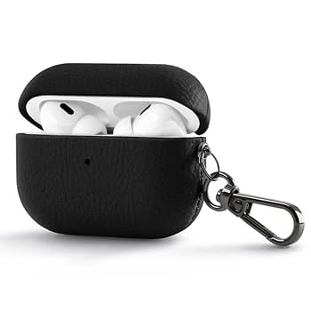 な*様 AirPods Pro本体 アップルが寅年仕様の限定 AirPods Pro をリリース | Hypebeast.JP