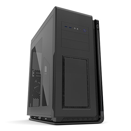 Mini XL