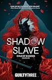 Shadow Slave, Book 1: Child of Shadows (Volume 1)