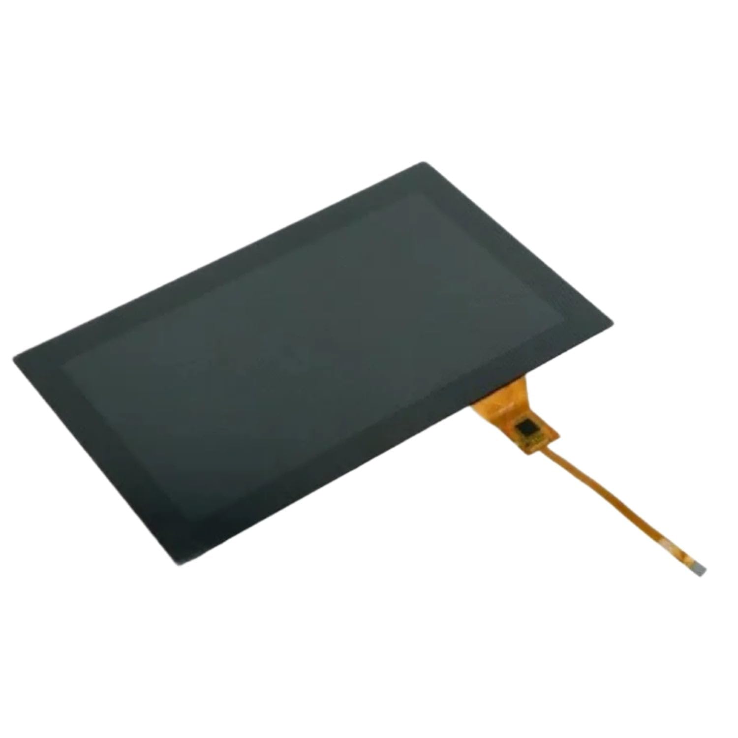 REES52 DFRobot 7 Capacitive Touch Panel Overlay for LattePanda V1 IPS Display-image-10