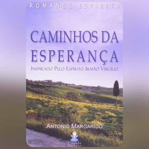 Caminhos da Esperança