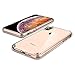 Spigen for iPhone Xs Max Case, Ultra Hybrid [Anti-Yellowing] [Compatible with Wireless Charging] - Clear