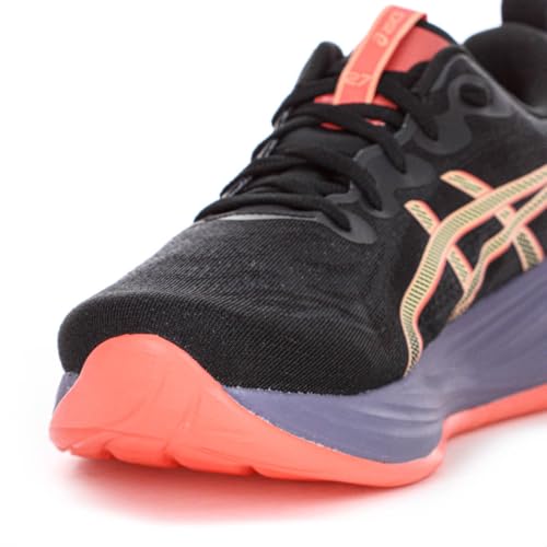 Image of ASICS Gel-Cumulus 27 Men's Running