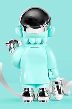 Amazon | ZCWO SUPER PROFESSIONAL XL // AQUAMARINE スーパー