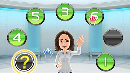 Image of Body and Brain Connection - Xbox 360 (Renewed)
