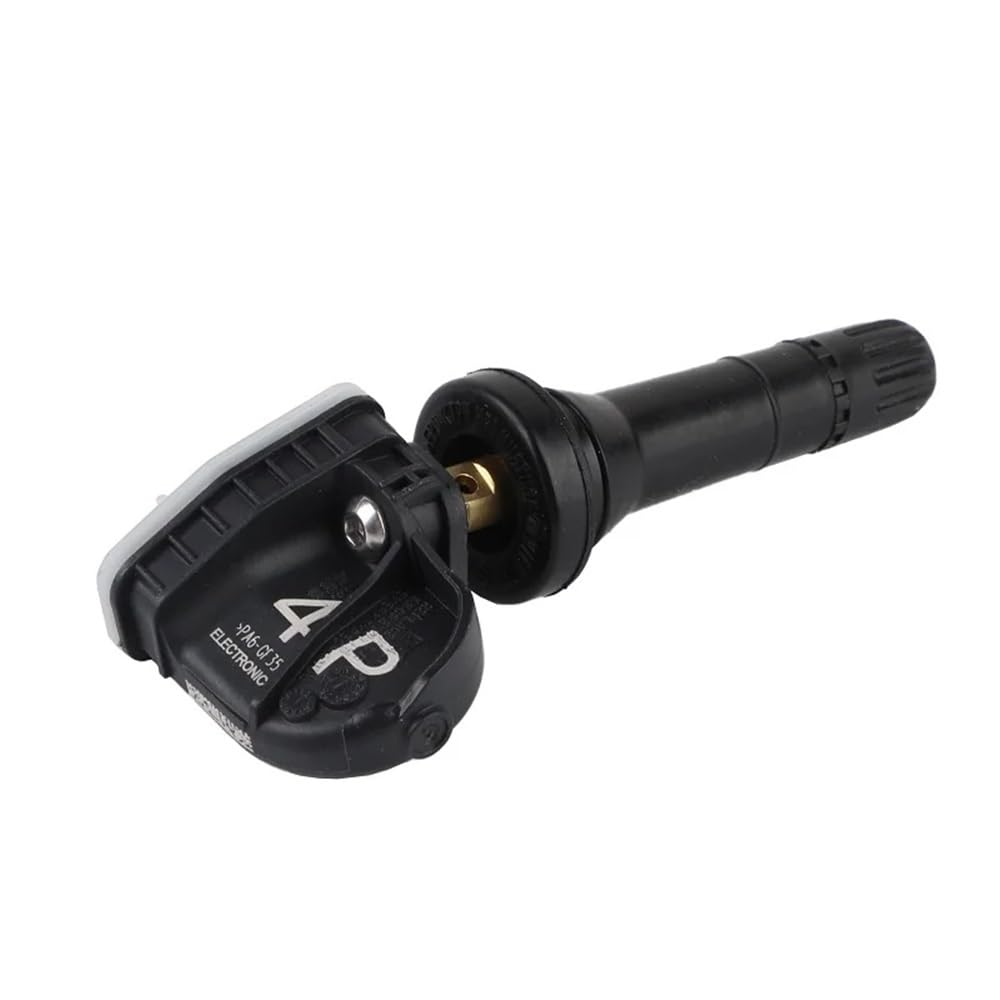 Amazon | 車用 TPMS SC3609200 SC-3609200 Compatible With BYD For 
