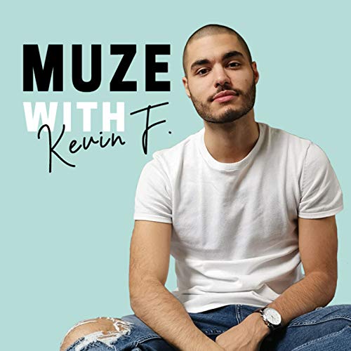 What's the purpose? What's MUZE's sentence?