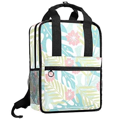 Sac à dos garçons cartable filles Père Noël Noël taille unique réglable