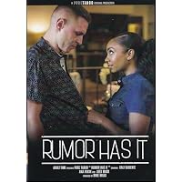 Rumor Has It!