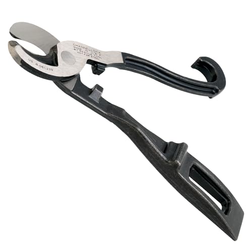 Channellock 87 Rescue Tool