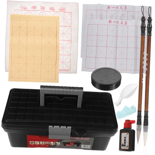 DECHOUS Kp ܂ݐ lpi [l @\Mn?