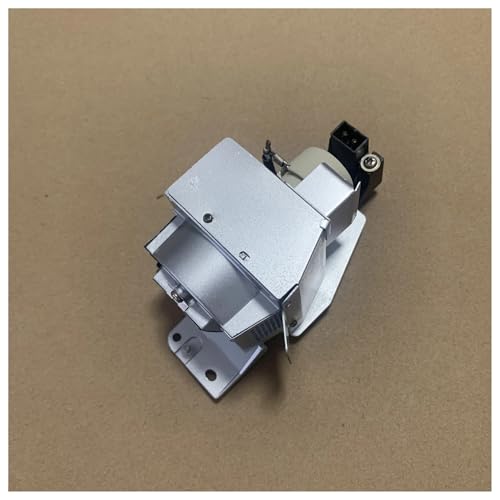 vWFN^[vinEWOtj5J.J3T05.001 EP4227 MS614 MX613ST MX613STLA MX615 MX615+ MX615-V MX660P MX710p