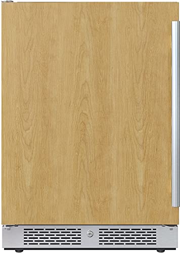 Return to product information