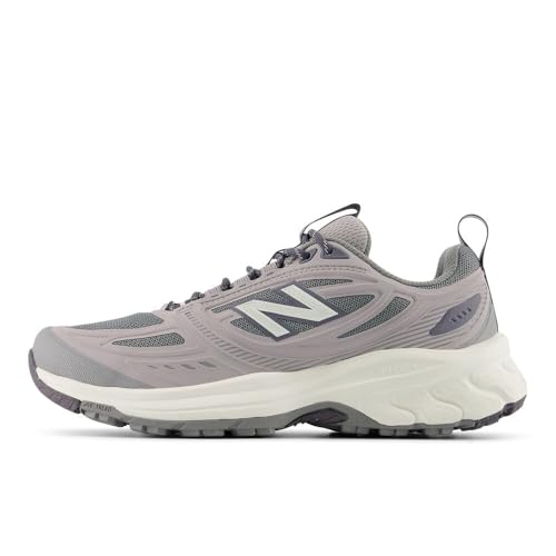 Image of New Balance Womens Fresh Foam 410v9