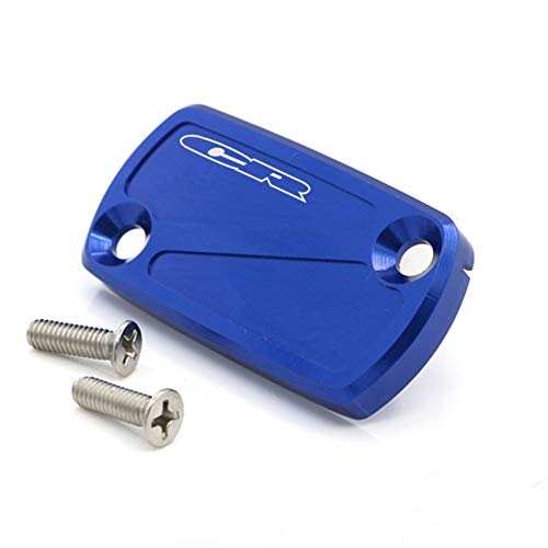 GZWO Copertura del Serbatoio del Freno