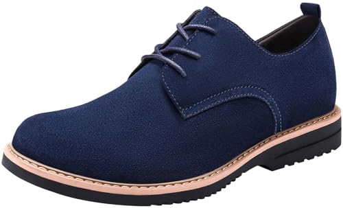 [SOARHOPE] �X�G�[�h�C �{�v �a�m�C �J�W���A���u�[�c �j�� �J�W���A���V���[�Y�����Y �r�W�J�W ���[�X�A�b�v �X�E�F�[�h ����Ȃ� �ʋΗp �A�� �������� �u���[