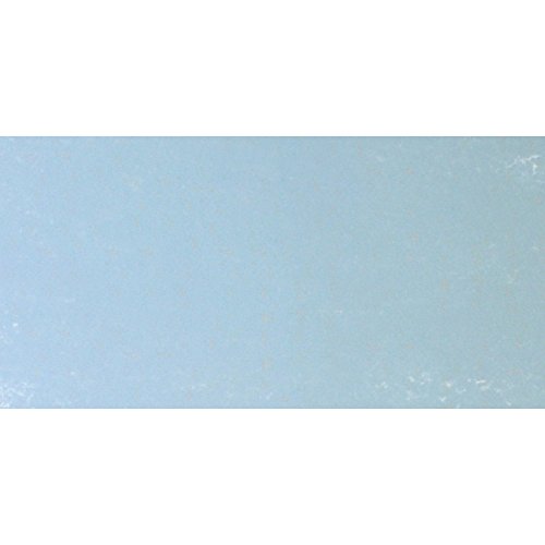 Mount Vision Handmade Soft Pastel - #634