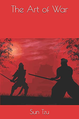 The Art of War
