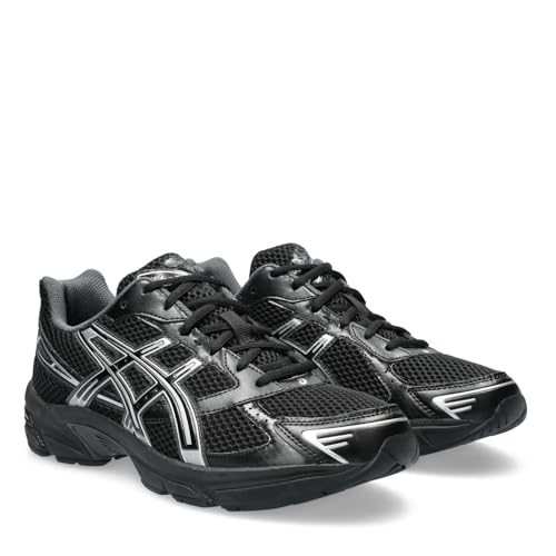 Image of ASICS Unisex Gel-Terrain Sportstyle Shoe