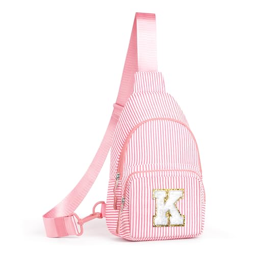 YOOLIFE([Ct) CjVXOobO ̎qp fB[X K[Y | CjVt@j[pbN Mtgz ̎q q av[g, r[sNB, K