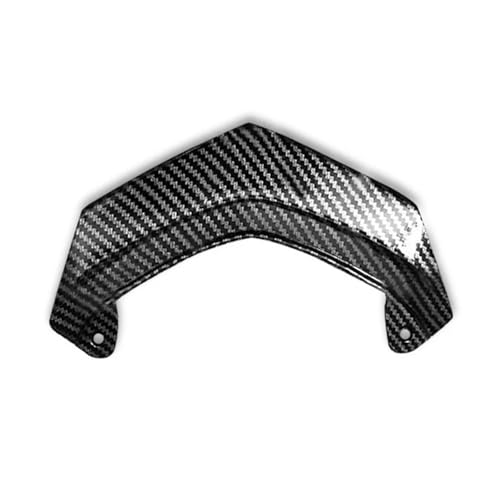 Couvercle feu stop Ninja 650 pour protéger le carénage arrière