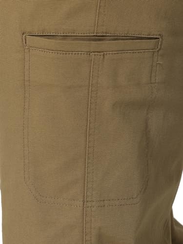 Image of Lee Men's Performance Series Extreme Comfort Cargo Pant