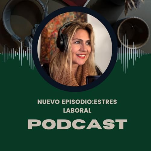 &iquest;El estr&eacute;s un estado permanente u ocasional? Primera parte