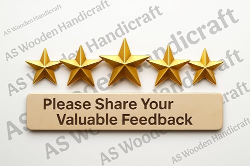 Image of Wooden Partition for Living Rooms Wall Dividers,Screen Separator Wall Divider for Hall Wall Panels for Living Room /Kitchen /Bedroom /Office /Restaurant (6-feet 2 Panel)